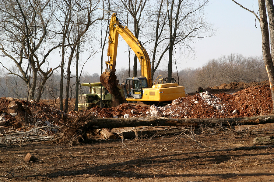 What Is a Clearing Firm